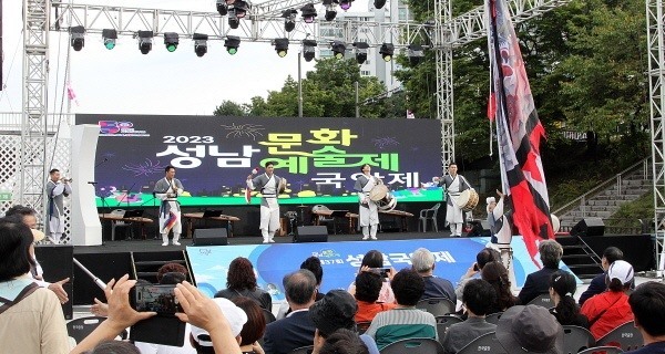 공연사진2 ⓒ타임즈 