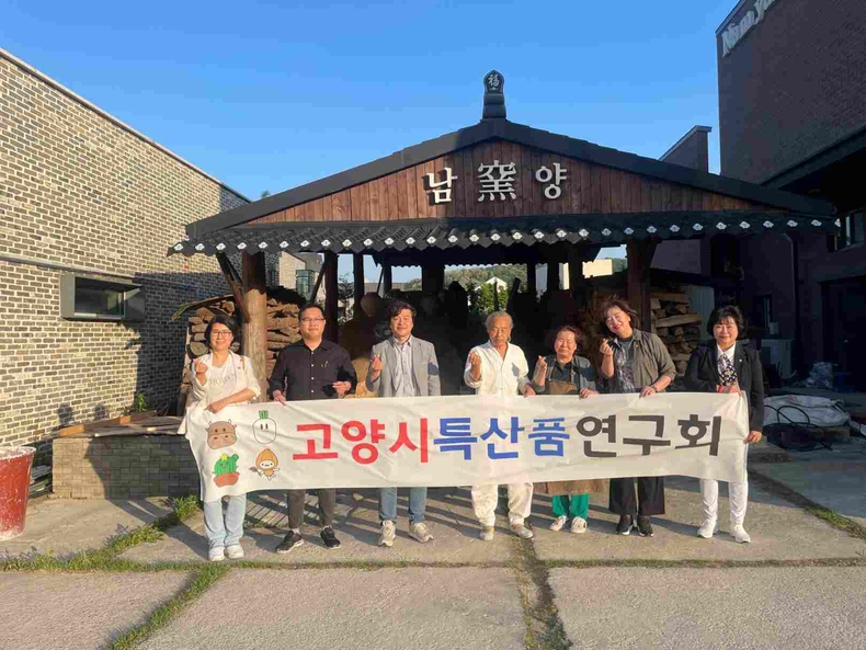 관련사진 (1)