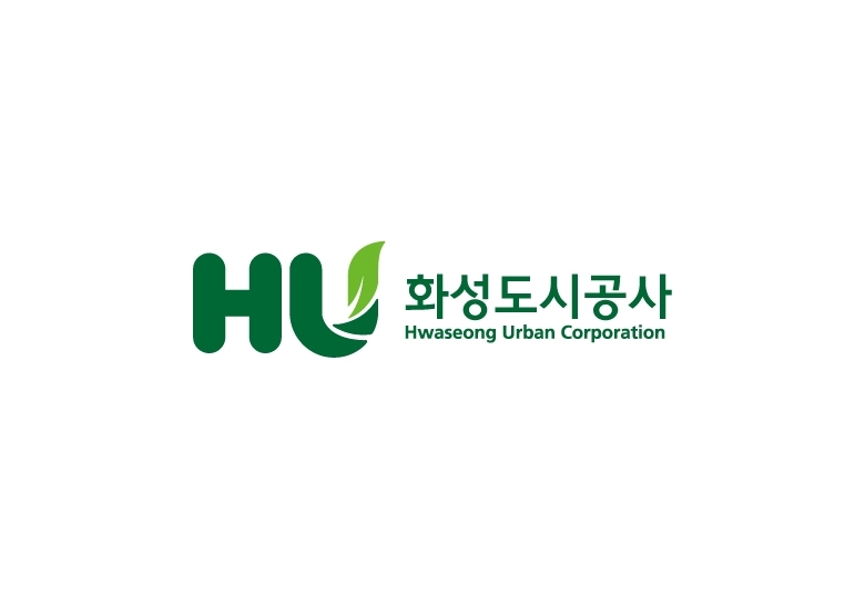 화성도시공사_CI ⓒ타임즈 