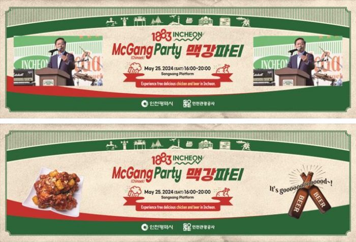 키비쥬얼 시안