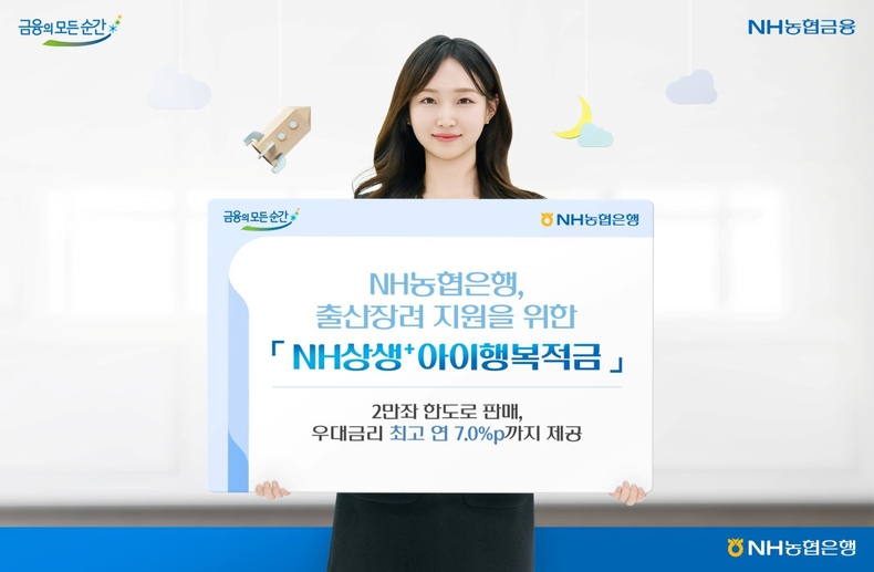 보도이미지 