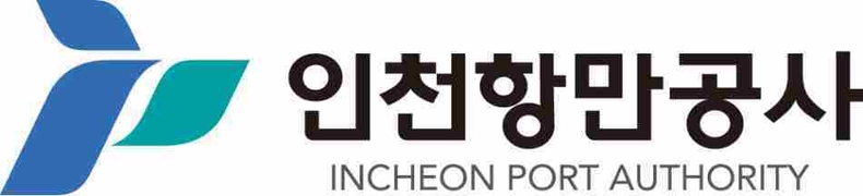 10일부터 23일까지 2024년 인천 ESG 상생 기금(I-SEIF) 제7기 펠로우를 모집한다고 밝혔다. ⓒ타임즈 