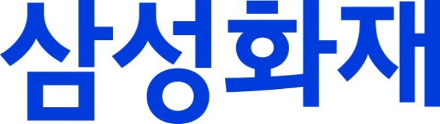 삼성화재 CI ⓒ타임즈