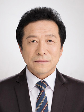 박성희 부의장님 ⓒ타임즈