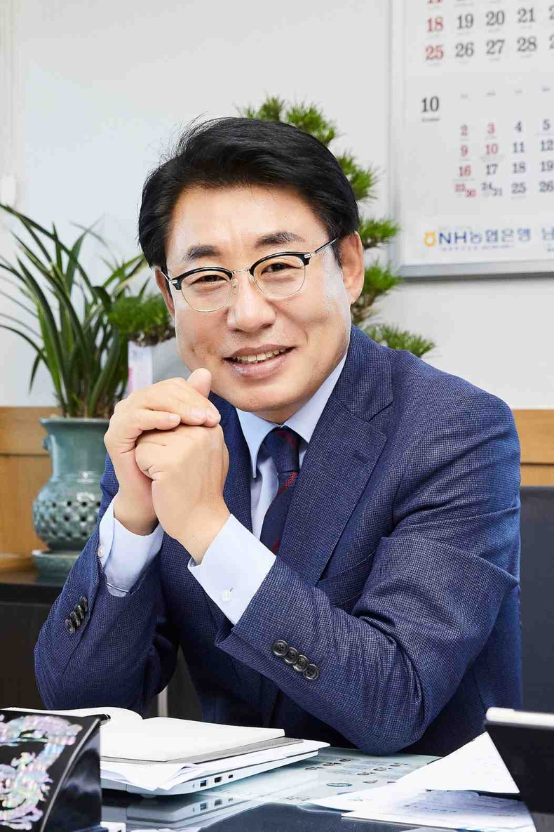 조성대 의원(프로필_크롭파일) ⓒ타임즈