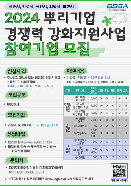 홍보 포스터 ⓒ타임즈 
