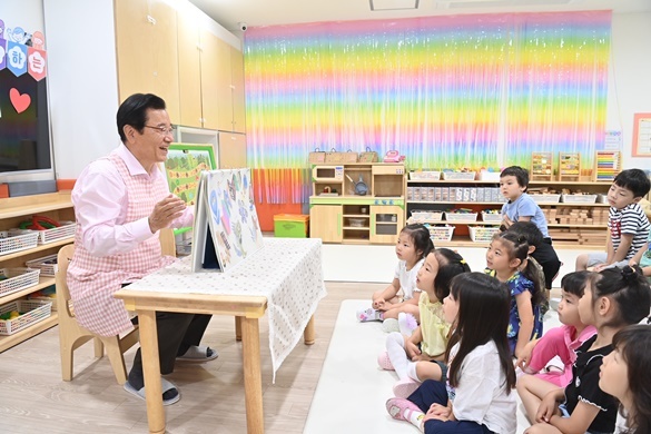 이현재 하남시장 1 ⓒ타임즈 
