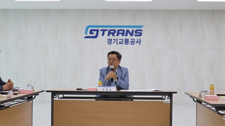 민경선사장 ⓒ타임즈 