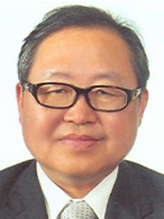김주성 신임 이사장 ⓒ타임즈 