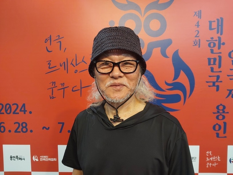 손민목님 ⓒ타임즈 
