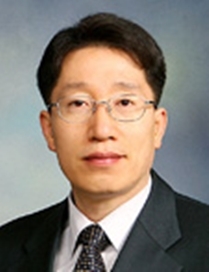 제20대 한국학중앙연구원 김낙년 원장 ⓒ타임즈 