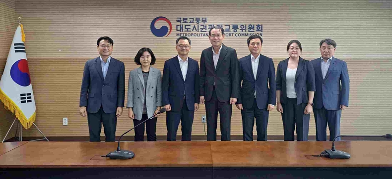 사진4_단체사진 ⓒ타임즈