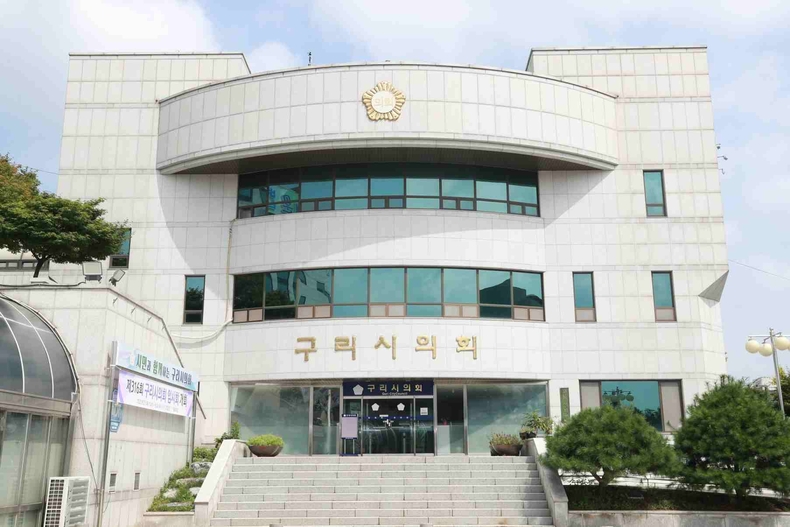 의회전경사진 ⓒ타임즈