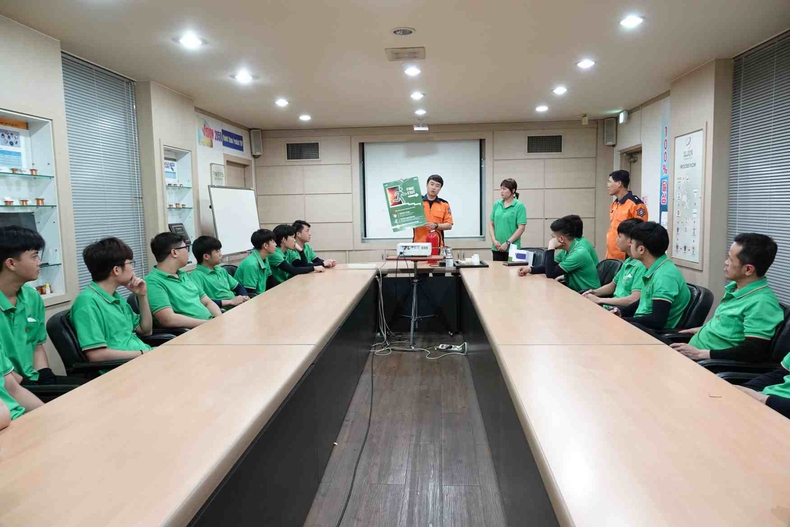보도자료사진