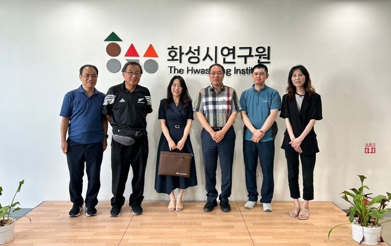 일본 社会福祉現場実践の理論化を目指す研究会 한국 빈곤 정책 연구팀 ⓒ타임즈 
