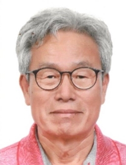 장호균 님 ⓒ타임즈 
