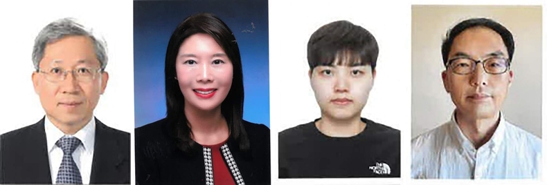 문화관광과-성남시 문화상 교육 부문 이영균 가천대학교 행정학과 교수<br>
문화관광과-성남시 문화상 예술 부문 임인선 사단법인 필로스하모니 이사장<br>
문화관광과-성남시 문화상 체육 부문 윤지유 성남시청 장애인탁구팀 선수<br>
문화관광과-성남시 문화상 학술 부문 성기용 성남학연구소 연구위원 ⓒ타임즈
