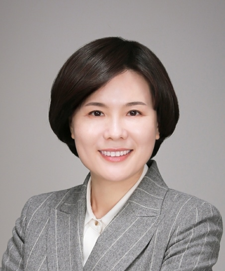 한화생명 이명열 투자전문가 ⓒ타임즈 