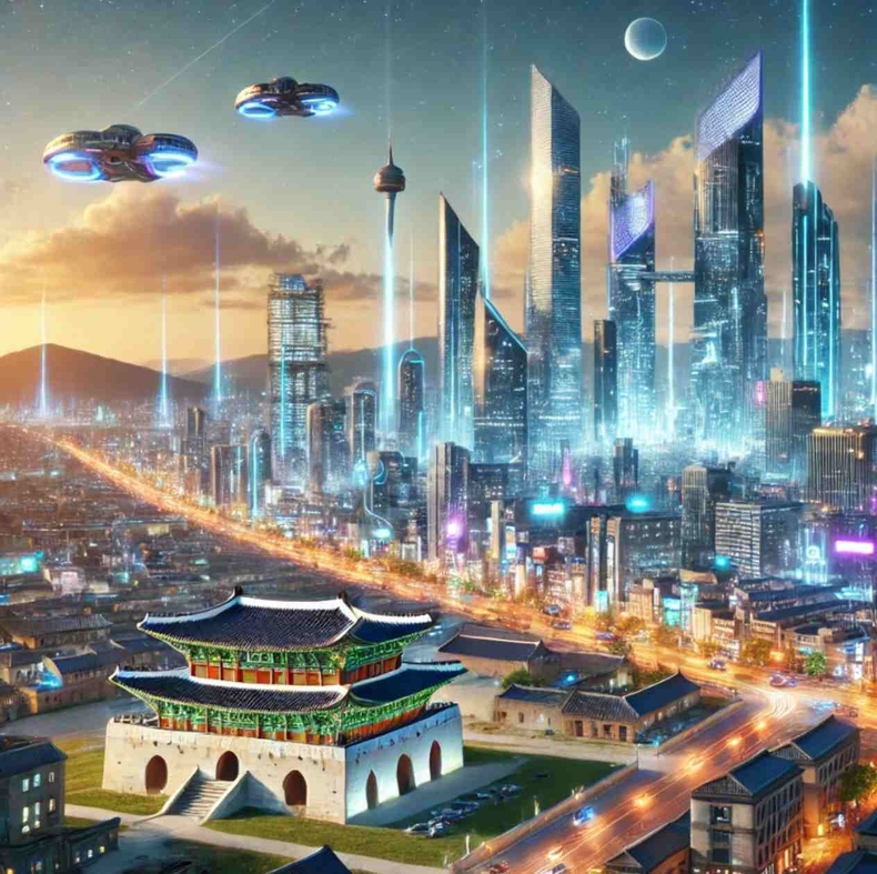 첩부사진