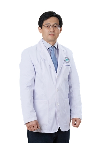 분당제생병원 비뇨의학과 손정환 진료부장 ⓒ타임즈 