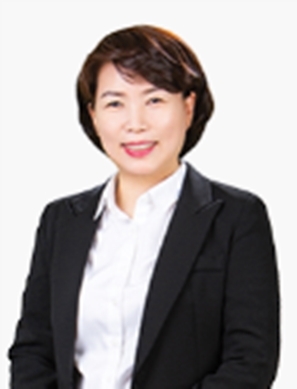 서울시의회 기획경제위원회 심미경 의원 ⓒ타임즈