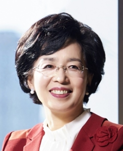 공사 상임감사 사진 ⓒ타임즈 