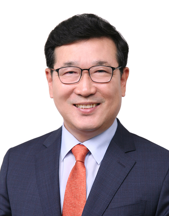 유만희 의원 ⓒ타임즈