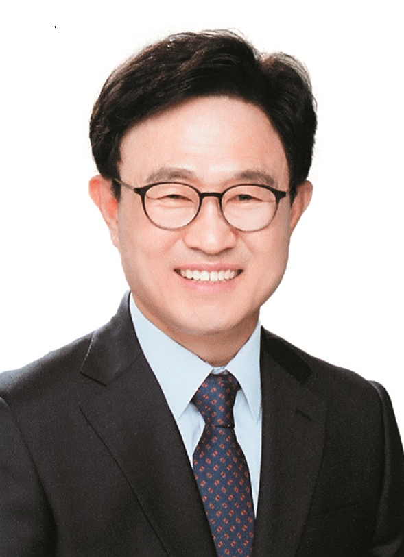 최기찬 의원 ⓒ타임즈