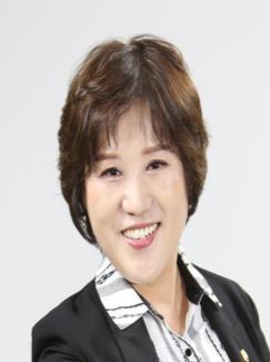 봉양순 서울시의원 ⓒ타임즈