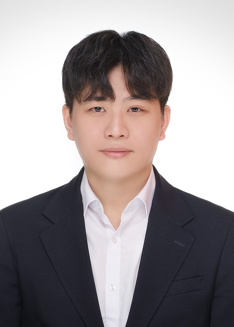 박강산 의원 ⓒ타임즈