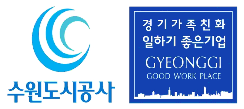 가족친화인증 ⓒ타임즈
