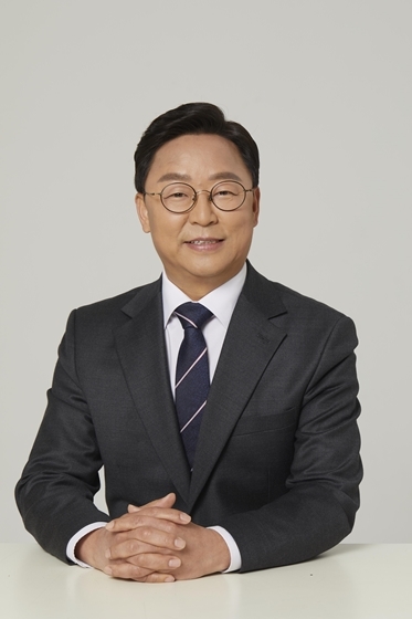 이용균 의원 ⓒ타임즈
