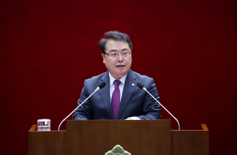황금석의원 사진