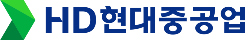 HD현대중공업 ⓒ타임즈 