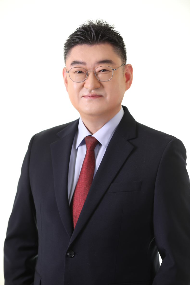 위원장 박상혁 ⓒ타임즈