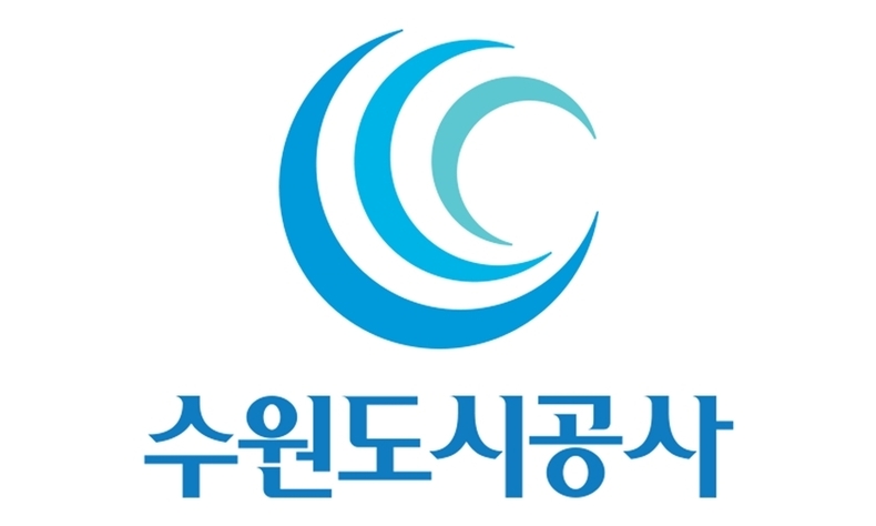 공사로고 (사진=수원도시공사 제공) ⓒ타임즈 