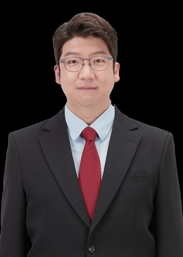 문성호 서울시의원 ⓒ타임즈