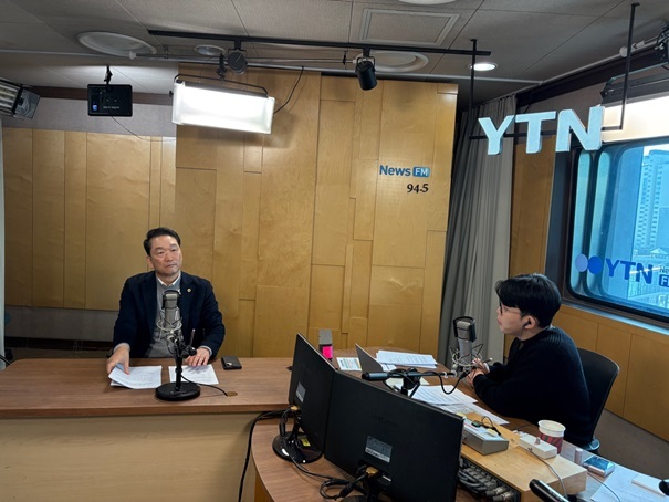 서울시의회 주택공간위원회 김태수 위원장 1 ⓒ타임즈 