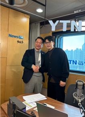 서울시의회 주택공간위원회 김태수 위원장 2 ⓒ타임즈 