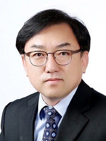 김종호 상수도사업소장 ⓒ타임즈 