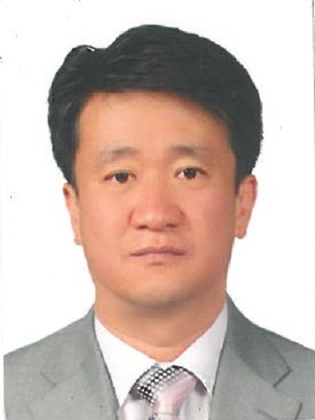 정규훈 도로교통관리사업소장 ⓒ타임즈 