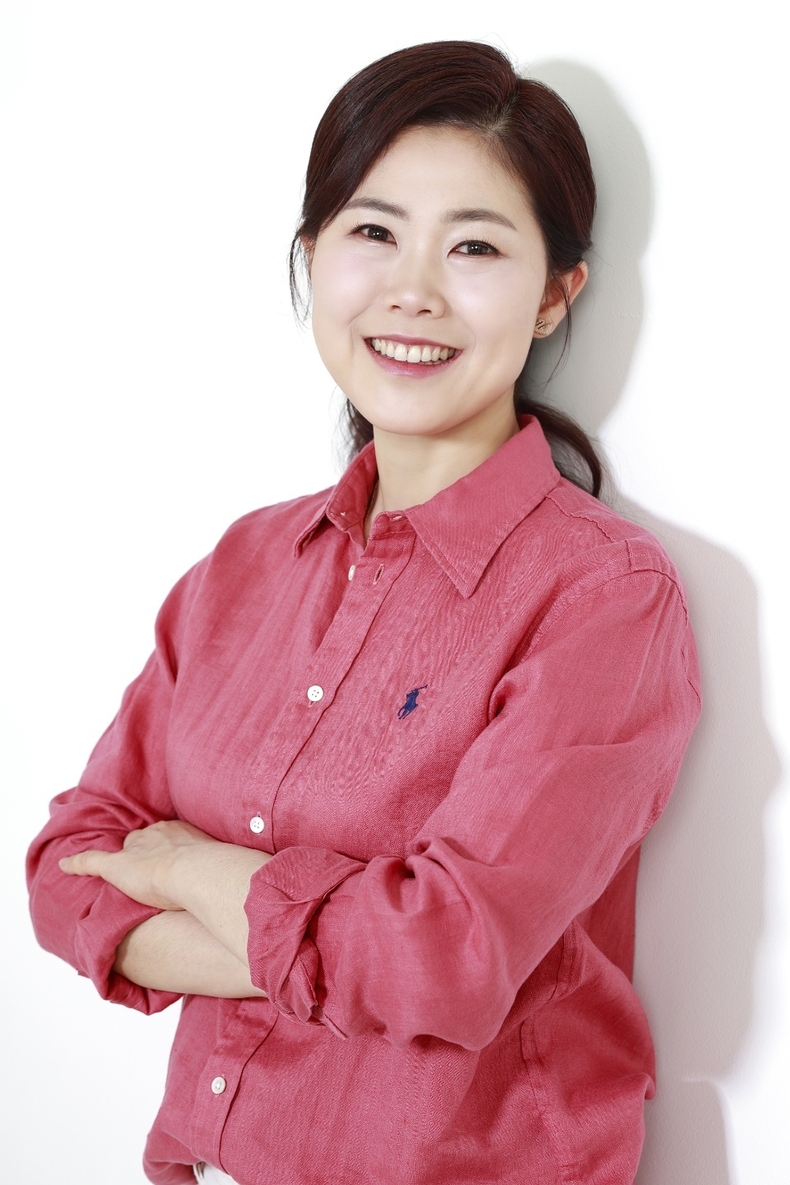 구미경 의원 ⓒ타임즈