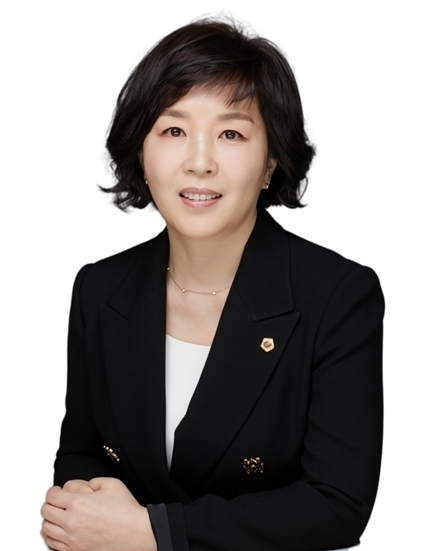 김경 위원장 ⓒ타임즈