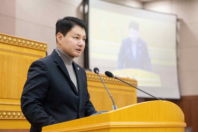 3한상민의원 