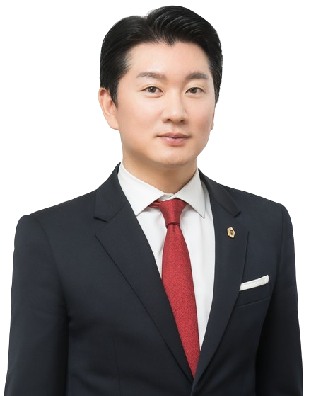 최진혁 의원 ⓒ타임즈