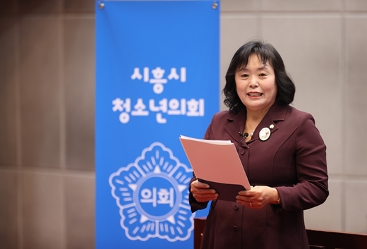 오인열 의장_활동사진(2) ⓒ타임즈 