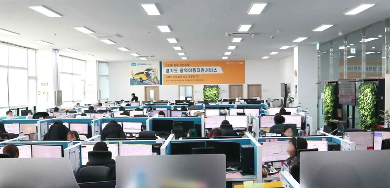(인천국제공항공사 업무협약 추진) ⓒ타임즈