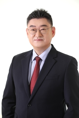 박상혁 위원장 ⓒ타임즈