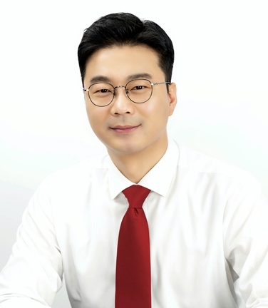 장태용 위원장 ⓒ타임즈