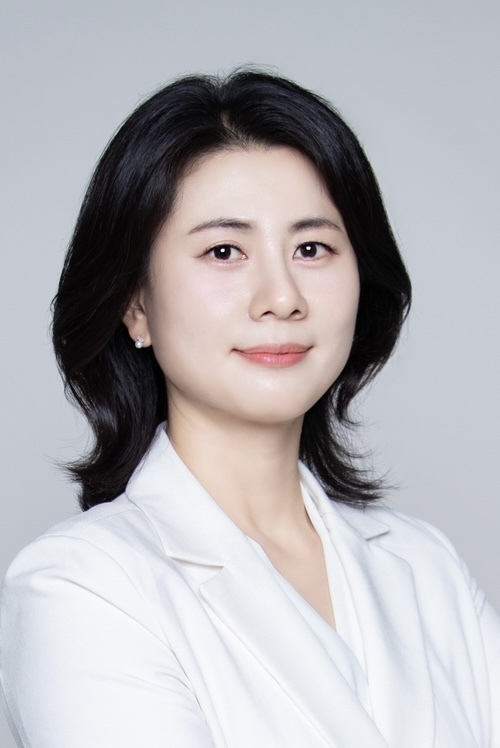 박수빈 위원장 ⓒ타임즈
